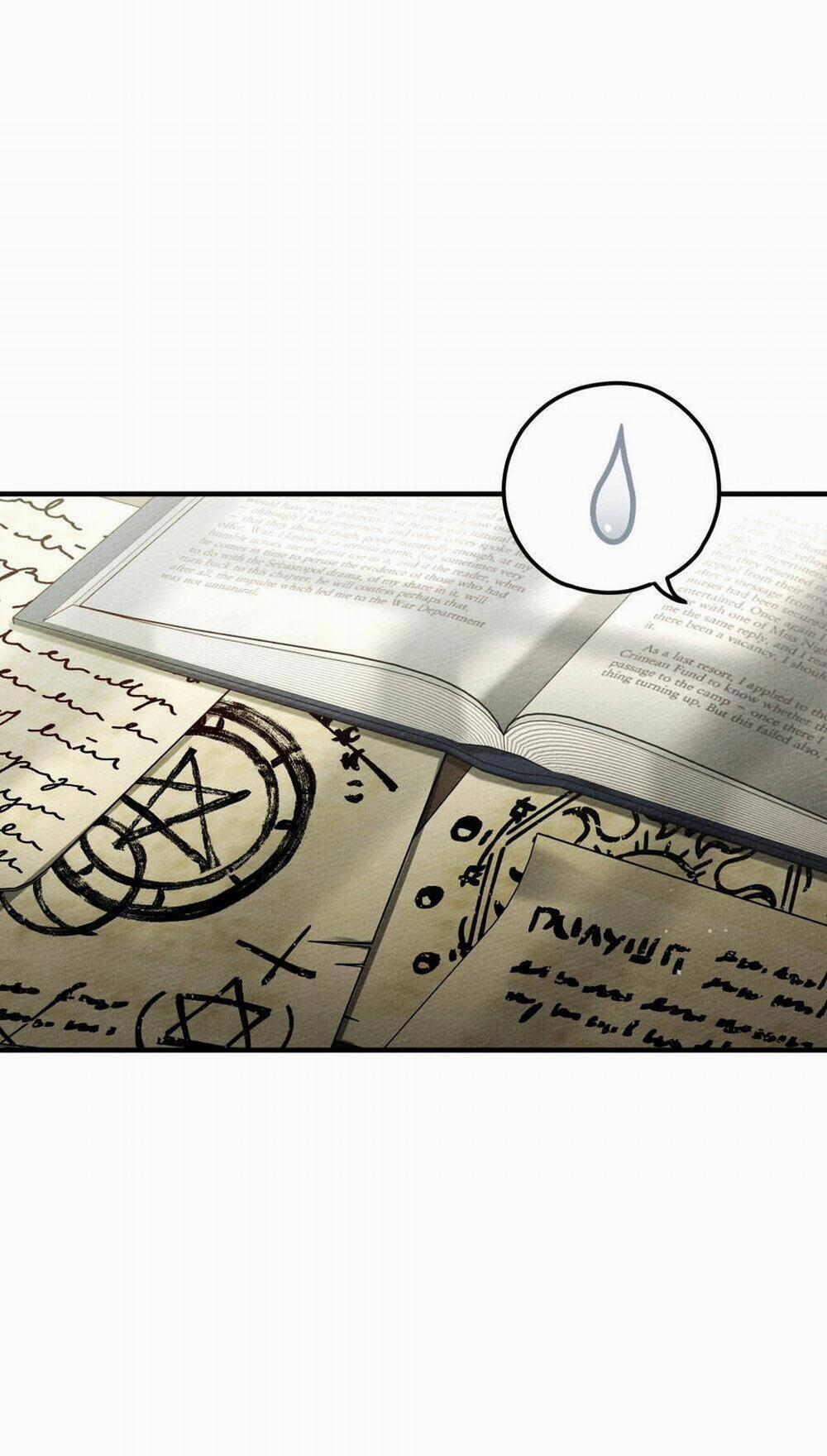 Dưới Bóng Cây Sồi 57.2 trang 45