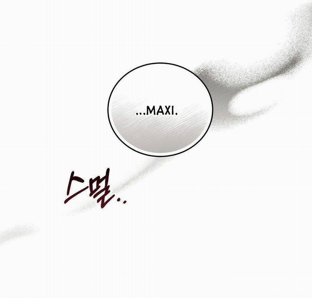 Dưới Bóng Cây Sồi 57.2 trang 46