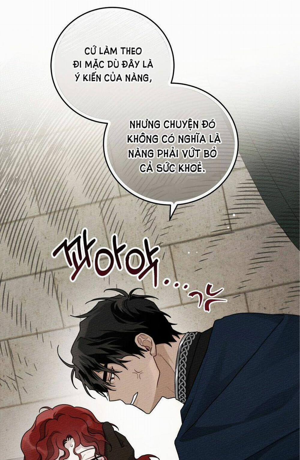 Dưới Bóng Cây Sồi 57.2 trang 47