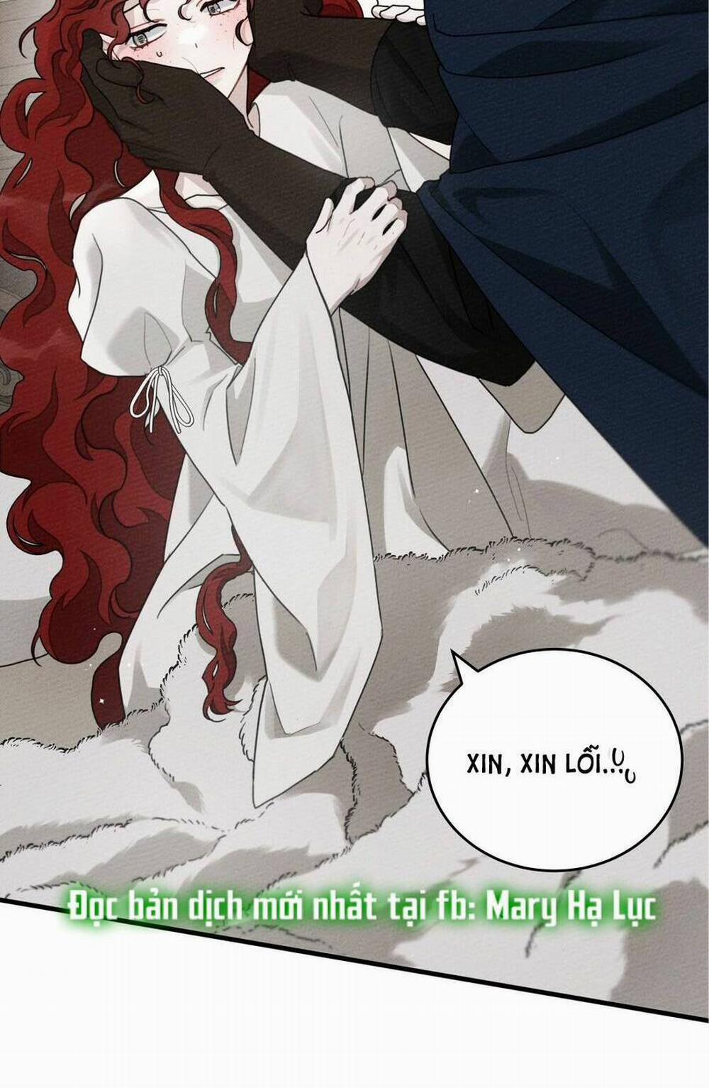 Dưới Bóng Cây Sồi 57.2 trang 48