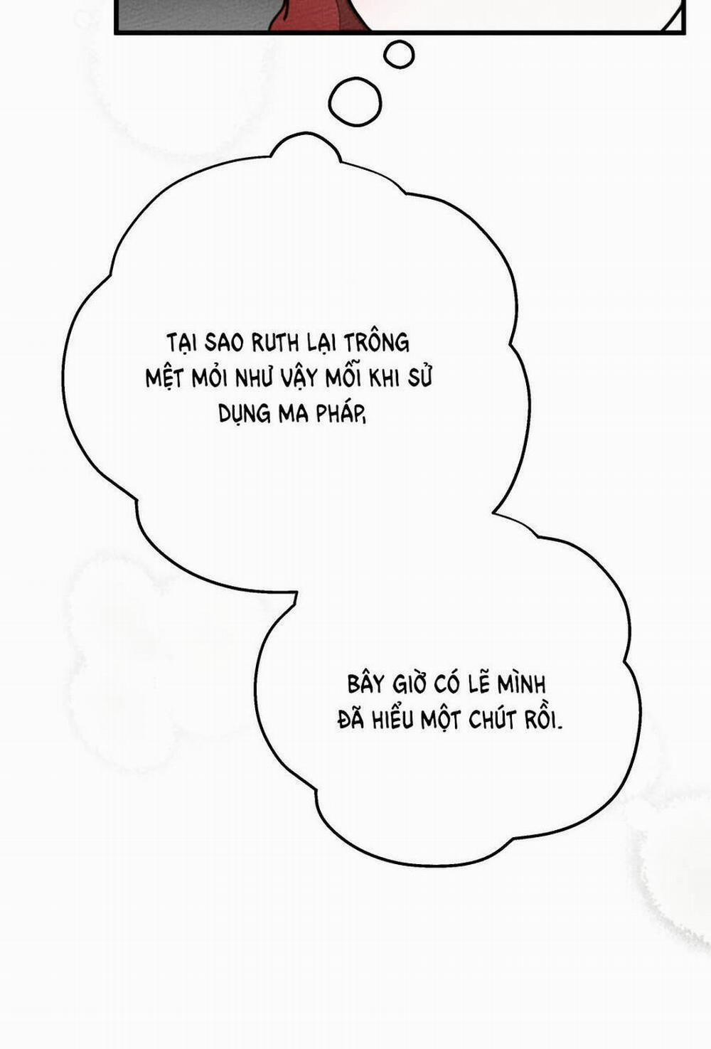 Dưới Bóng Cây Sồi 57.2 trang 5