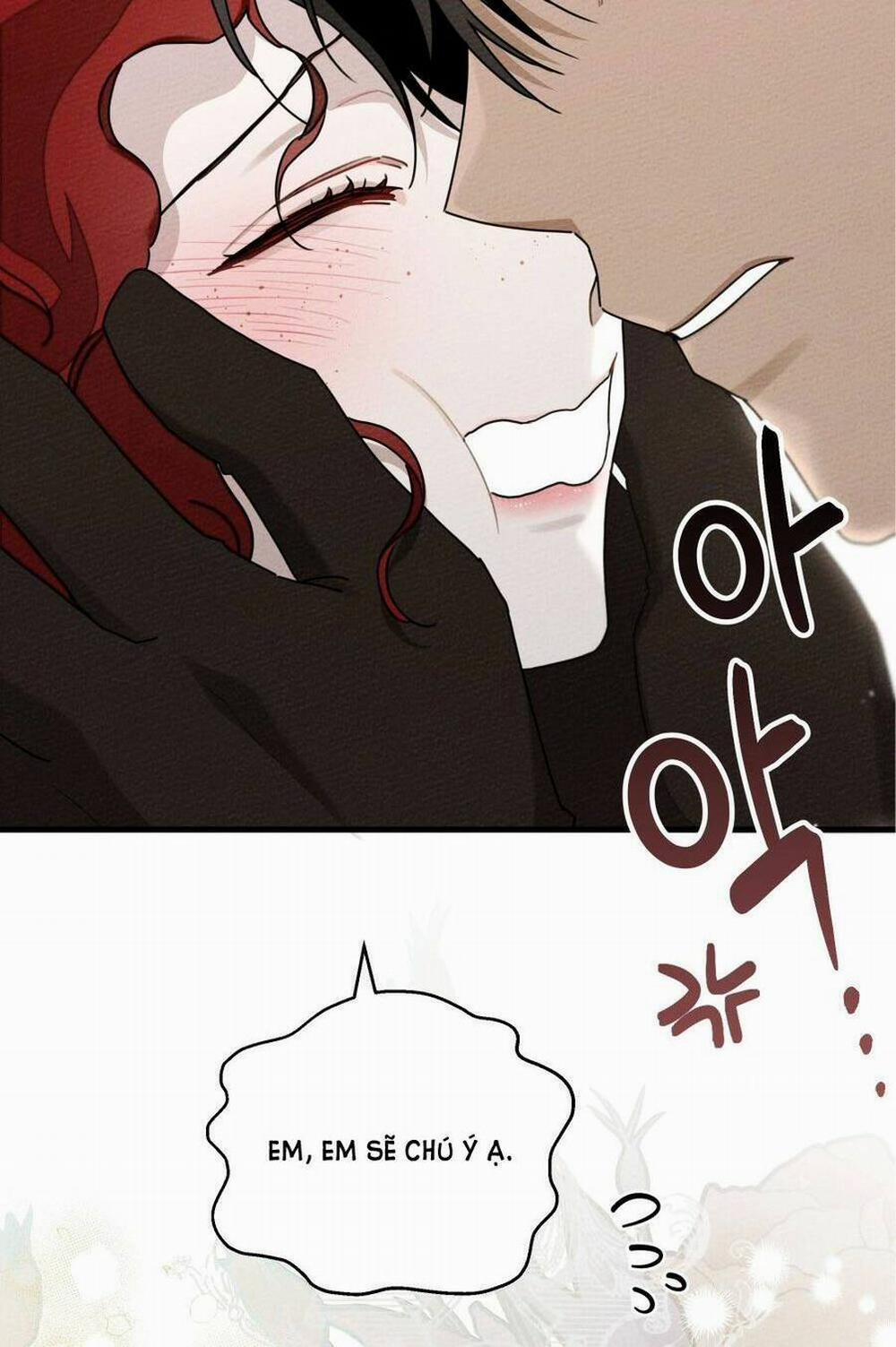 Dưới Bóng Cây Sồi 57.2 trang 50