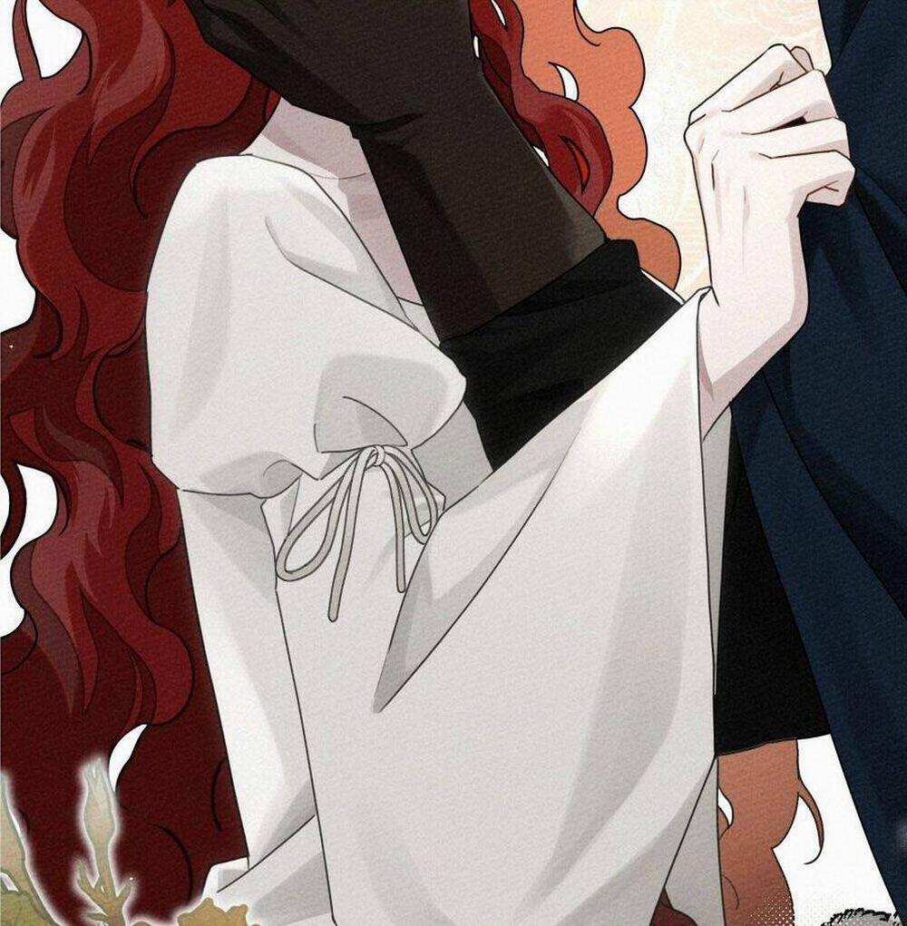 Dưới Bóng Cây Sồi 57.2 trang 52