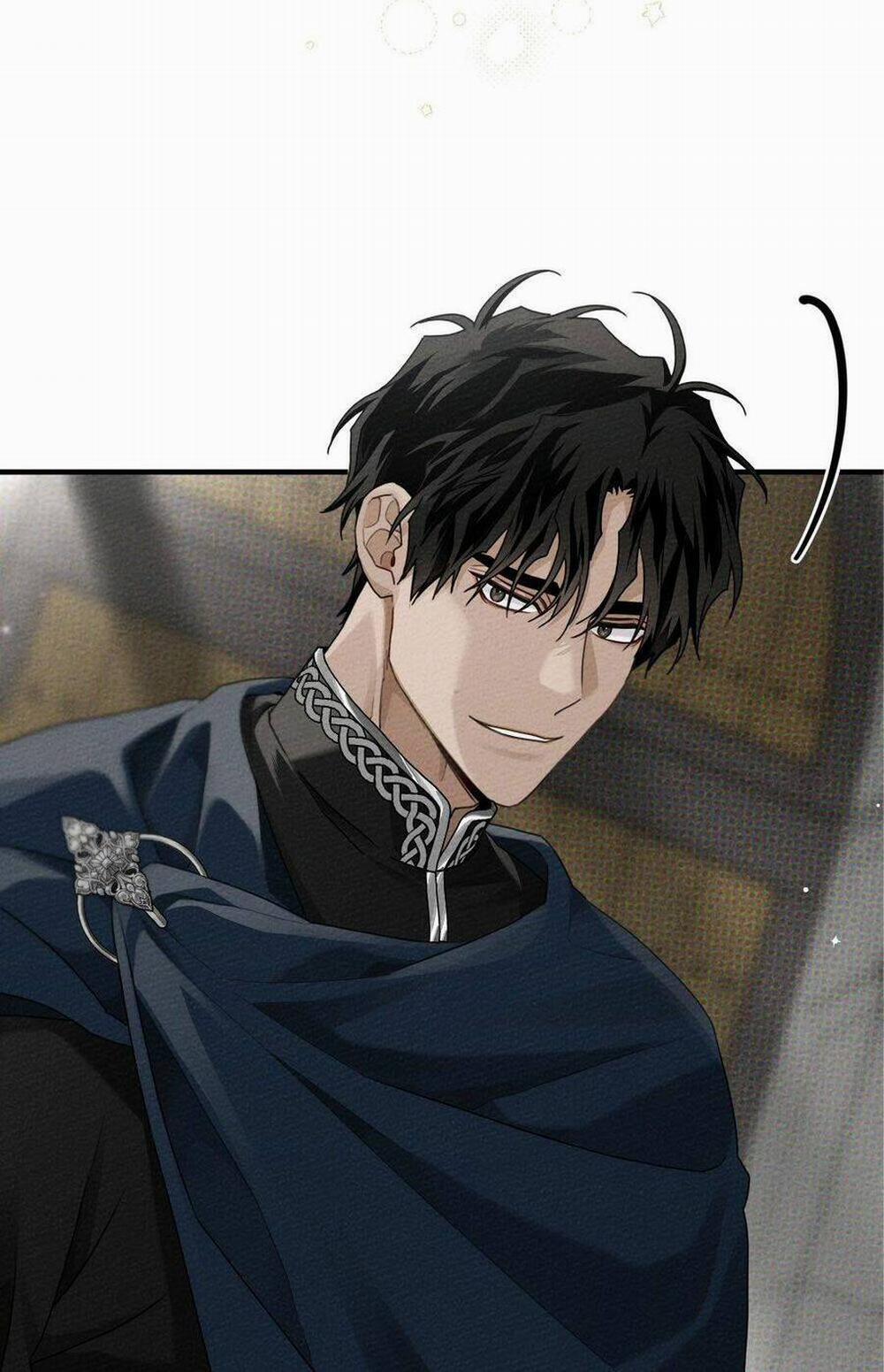 Dưới Bóng Cây Sồi 57.2 trang 54