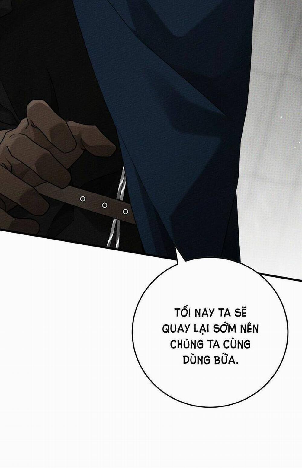 Dưới Bóng Cây Sồi 57.2 trang 55