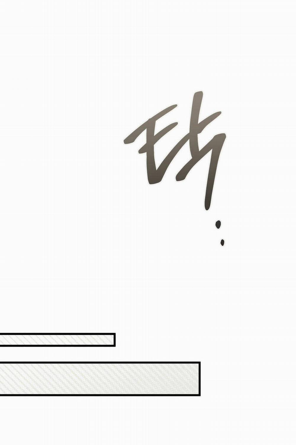 Dưới Bóng Cây Sồi 57.2 trang 56