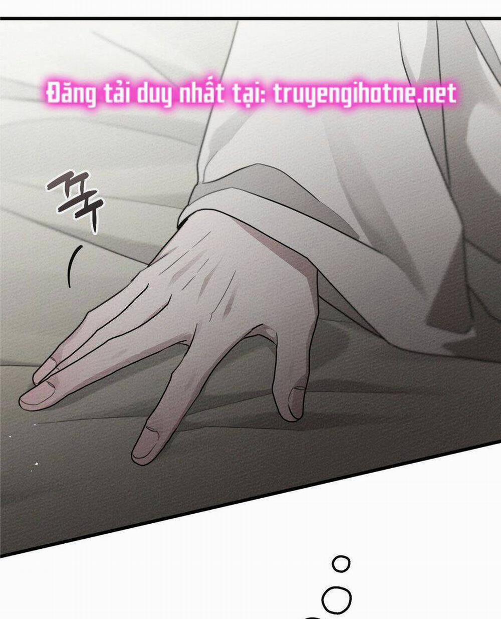 Dưới Bóng Cây Sồi 57.2 trang 57