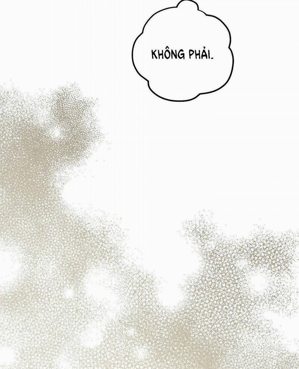 Dưới Bóng Cây Sồi 57.2 trang 58