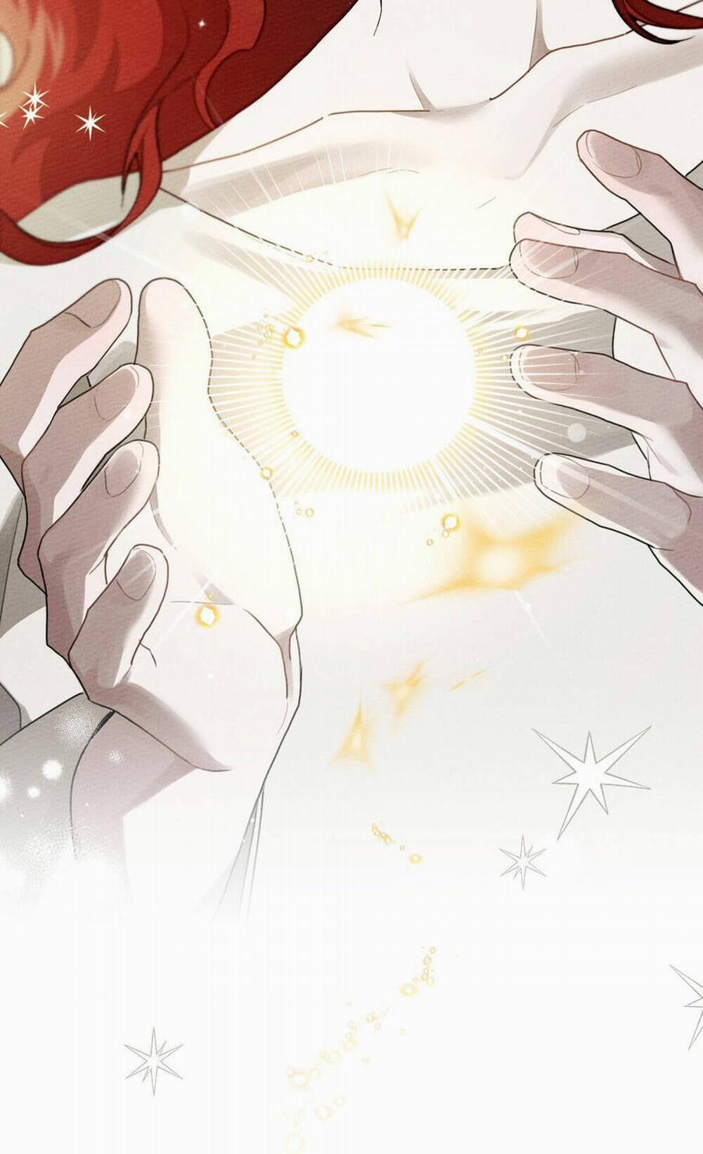 Dưới Bóng Cây Sồi 57.2 trang 62