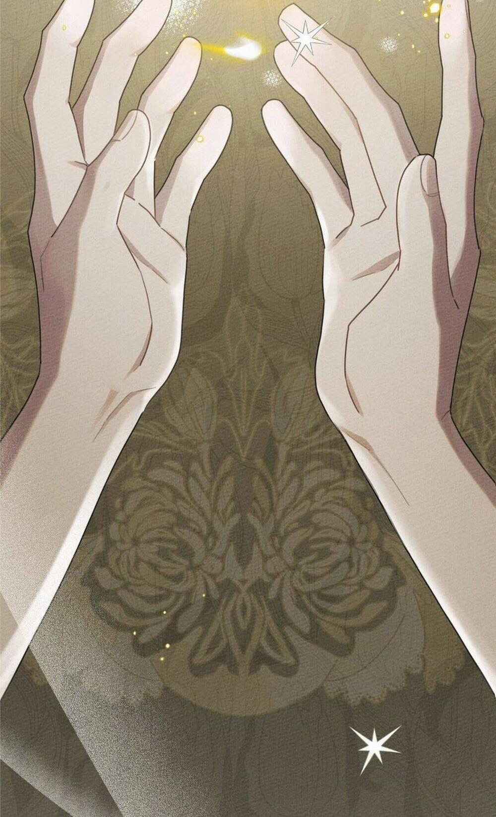 Dưới Bóng Cây Sồi 57.2 trang 64