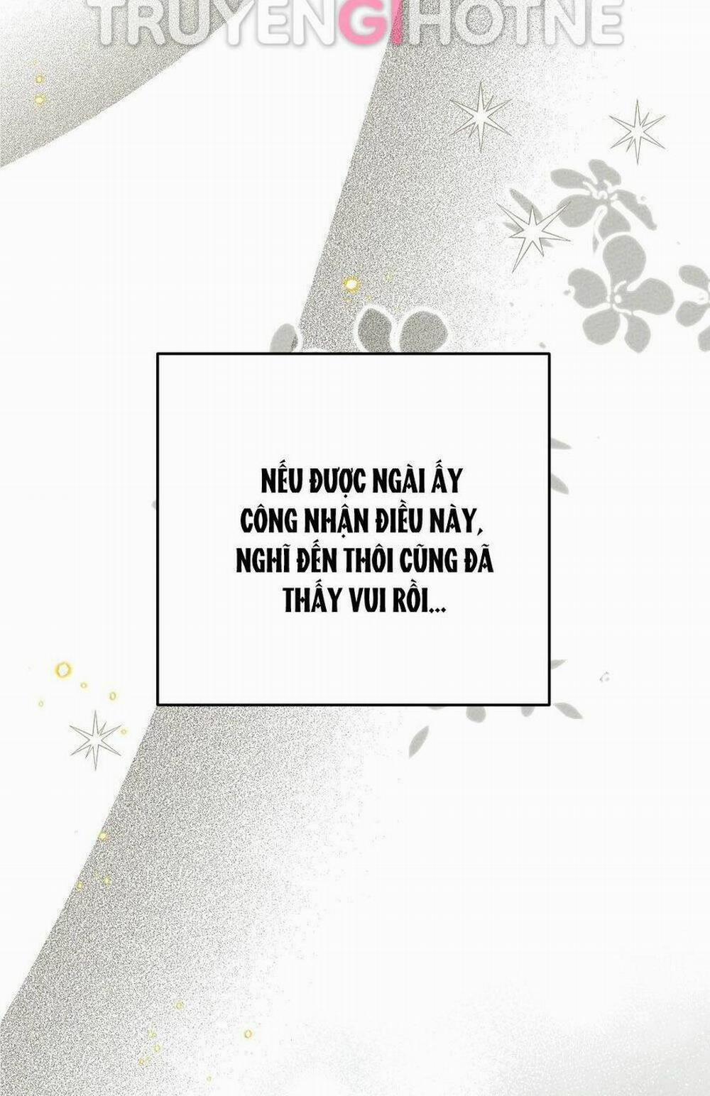 Dưới Bóng Cây Sồi 57.2 trang 66