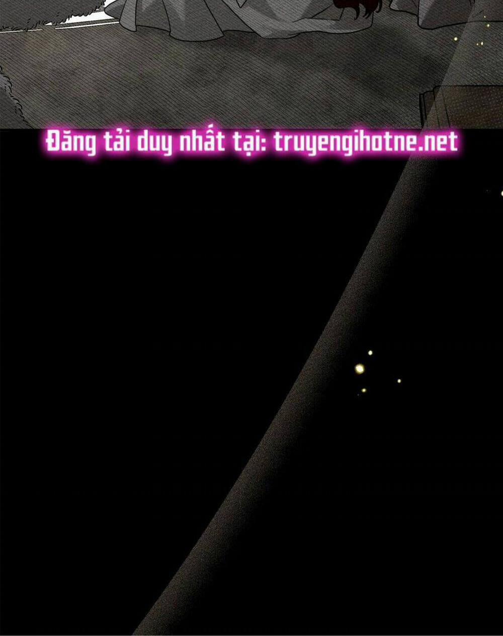 Dưới Bóng Cây Sồi 57.2 trang 68