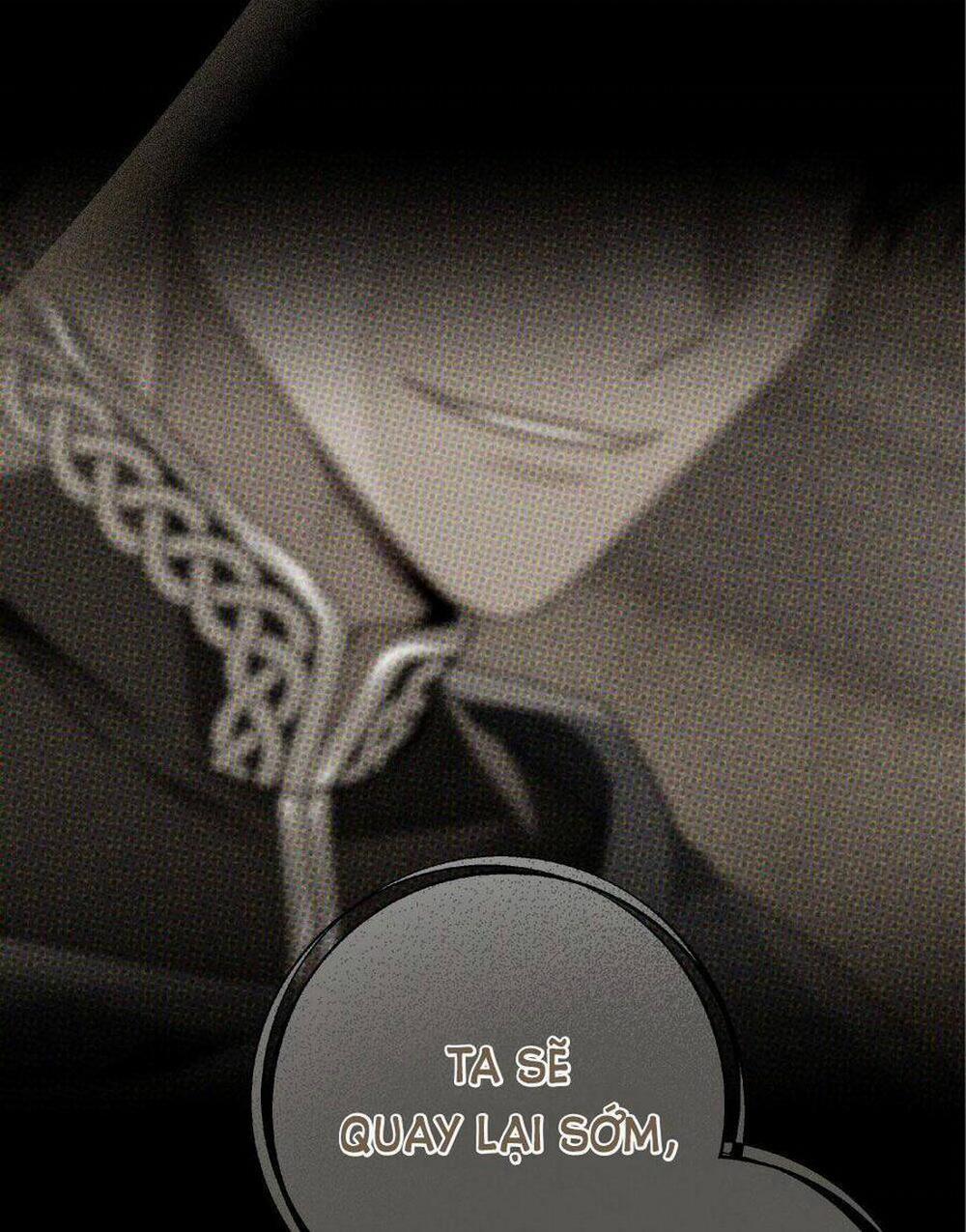 Dưới Bóng Cây Sồi 57.2 trang 69