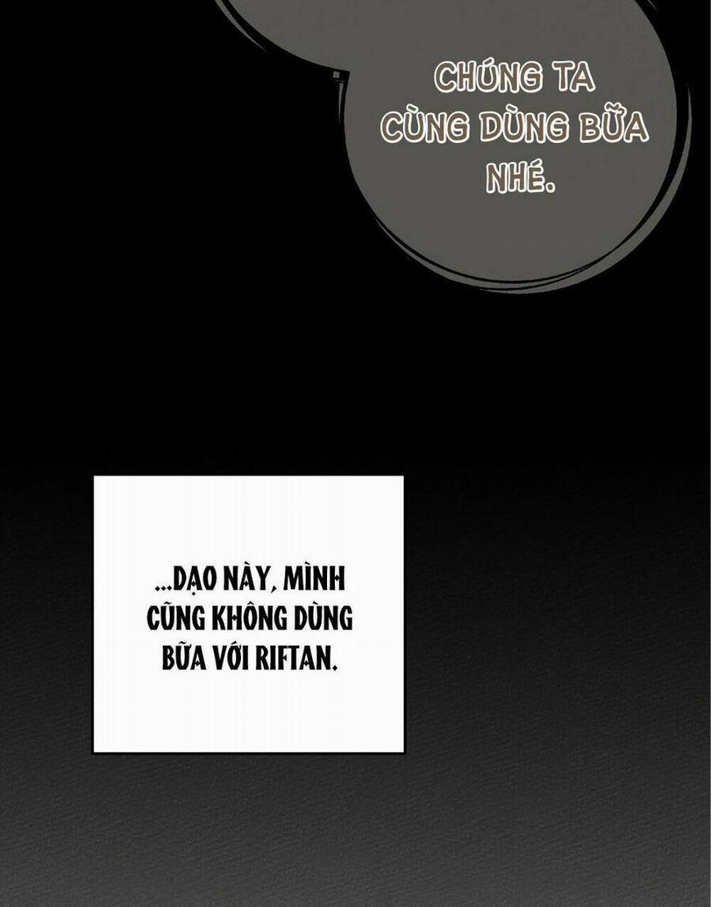 Dưới Bóng Cây Sồi 57.2 trang 70