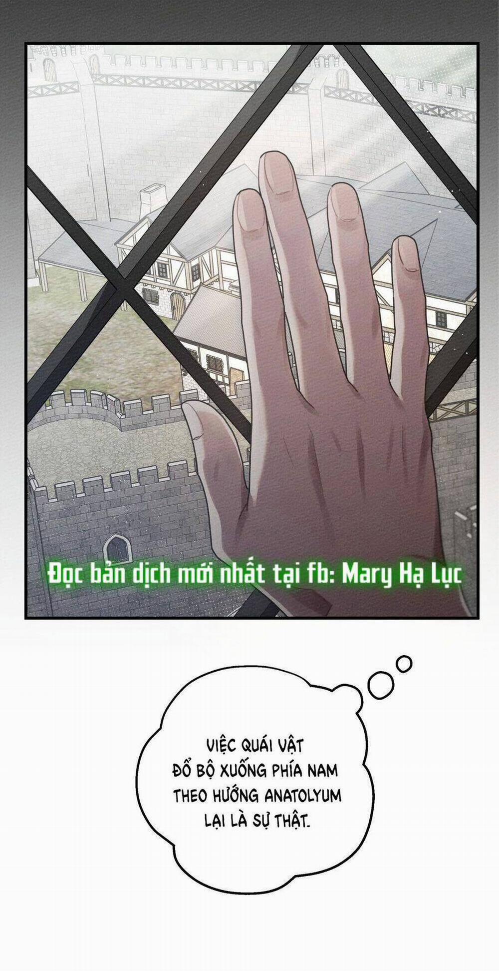 Dưới Bóng Cây Sồi 57.2 trang 71