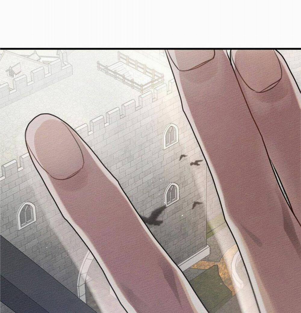 Dưới Bóng Cây Sồi 57.2 trang 73