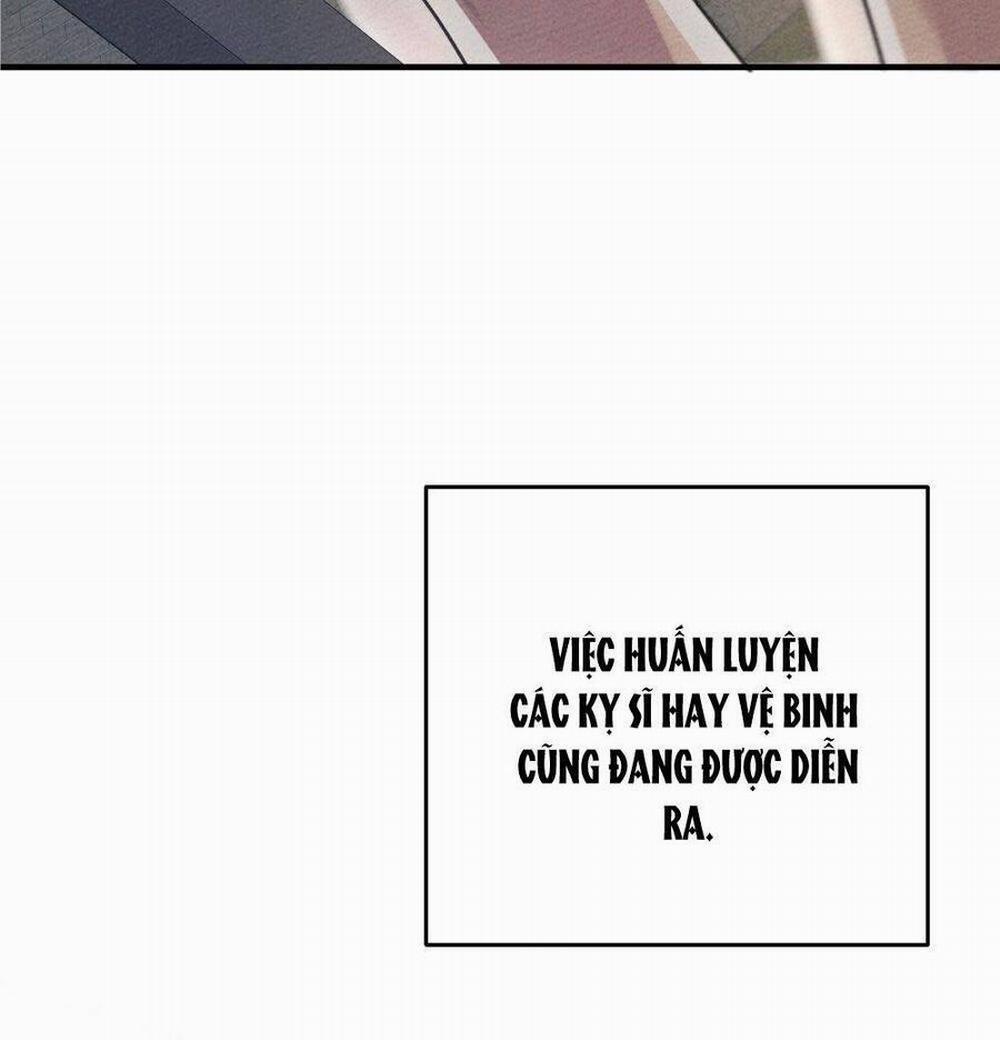 Dưới Bóng Cây Sồi 57.2 trang 74