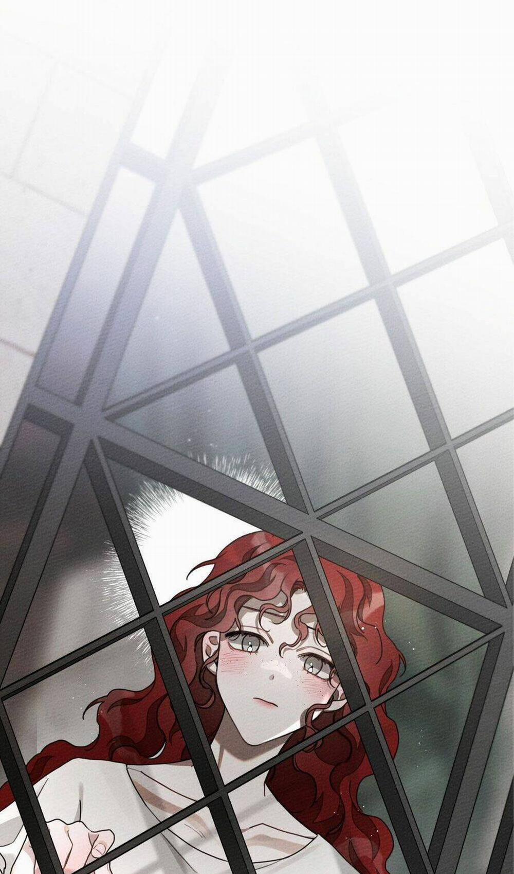 Dưới Bóng Cây Sồi 57.2 trang 75