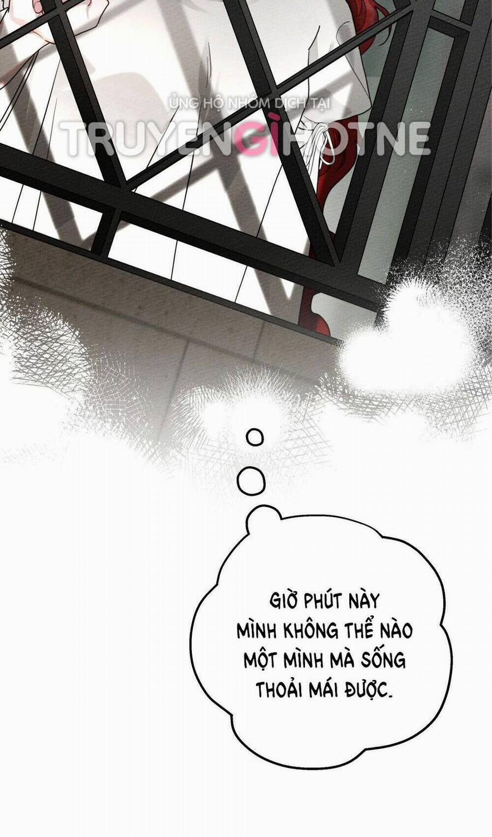 Dưới Bóng Cây Sồi 57.2 trang 76