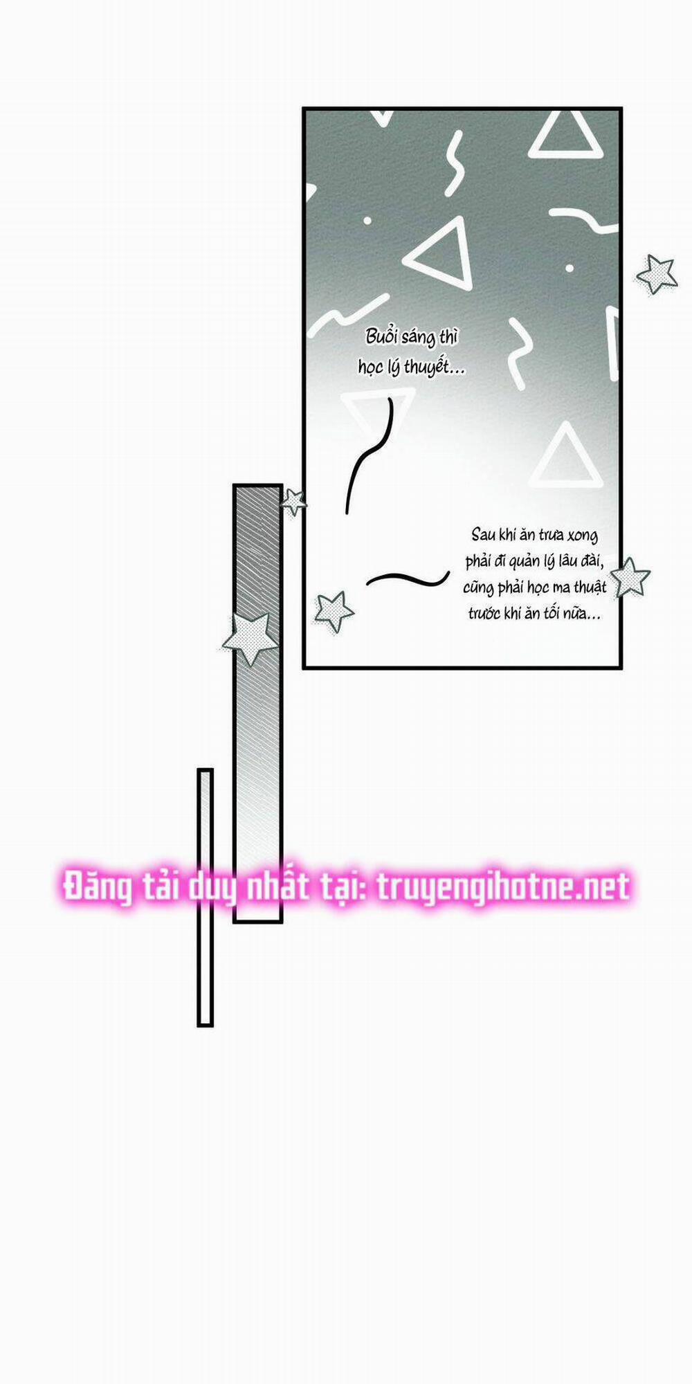 Dưới Bóng Cây Sồi 57.2 trang 78