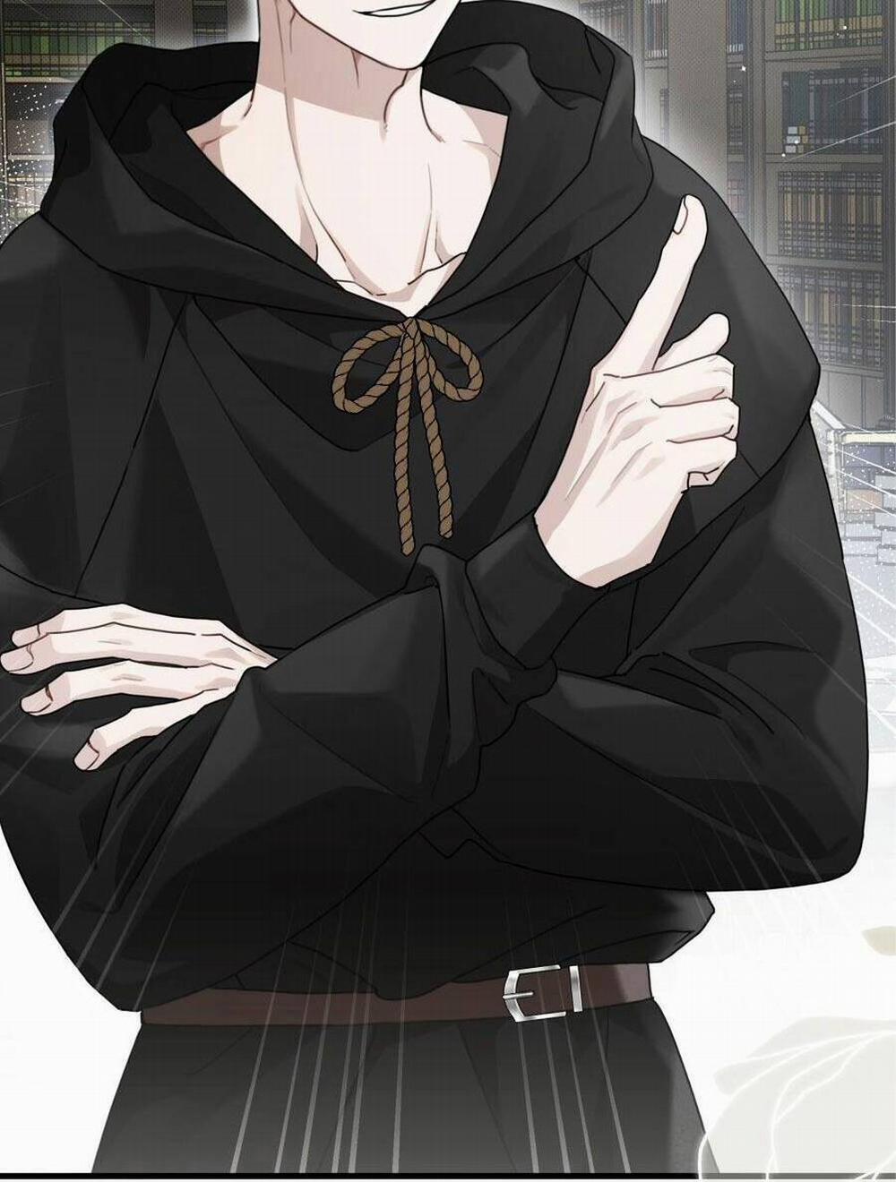 Dưới Bóng Cây Sồi 57.2 trang 80