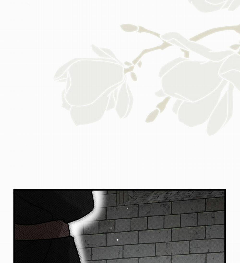 Dưới Bóng Cây Sồi 57.2 trang 81