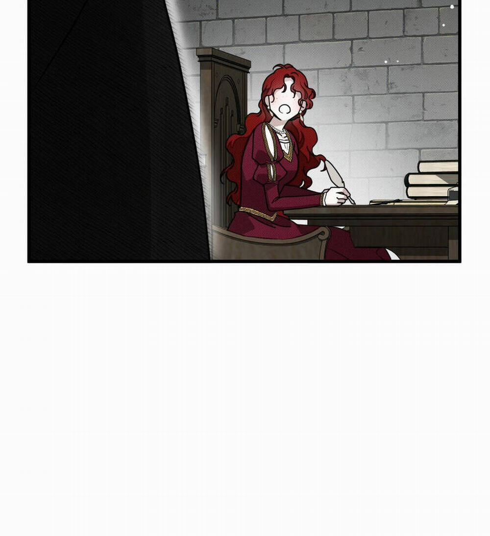 Dưới Bóng Cây Sồi 57.2 trang 82