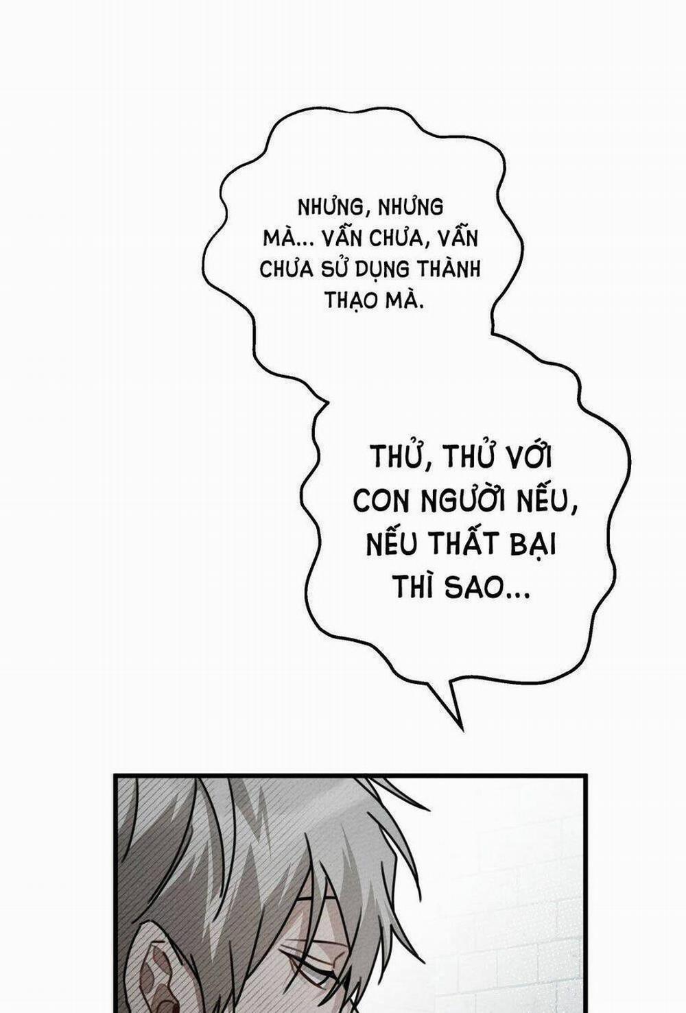 Dưới Bóng Cây Sồi 57.2 trang 85