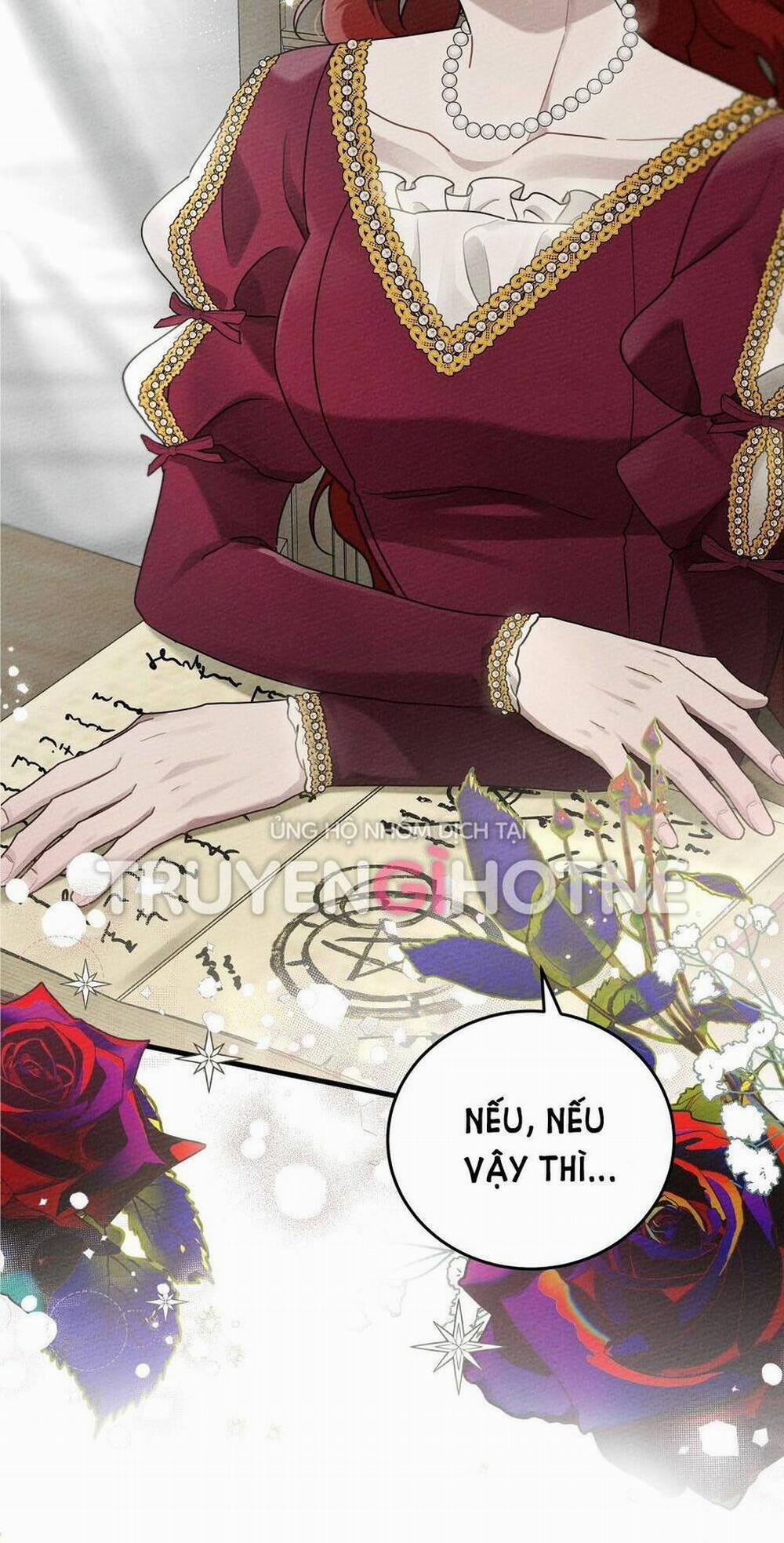 Dưới Bóng Cây Sồi 57.2 trang 88