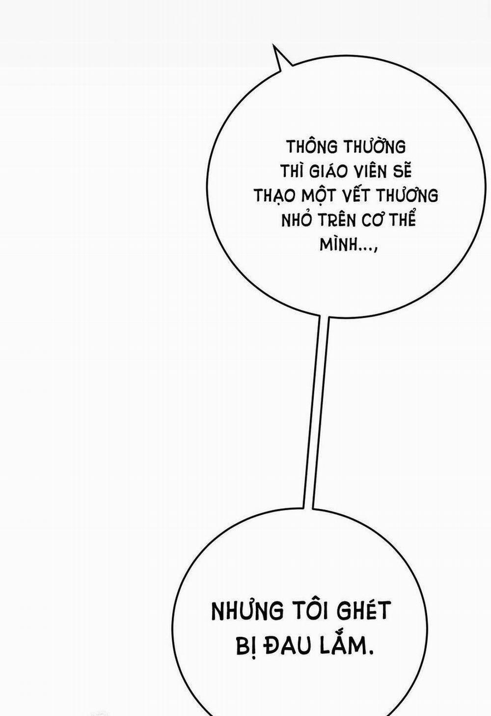 Dưới Bóng Cây Sồi 57.2 trang 90