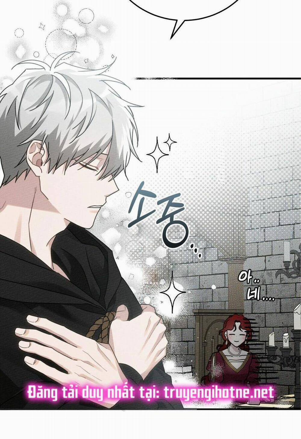 Dưới Bóng Cây Sồi 57.2 trang 91