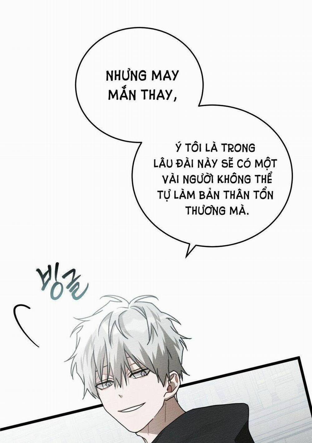 Dưới Bóng Cây Sồi 57.2 trang 92