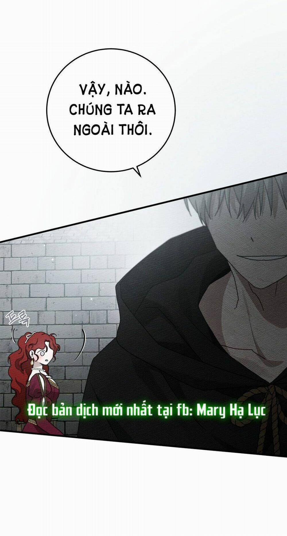 Dưới Bóng Cây Sồi 57.2 trang 94