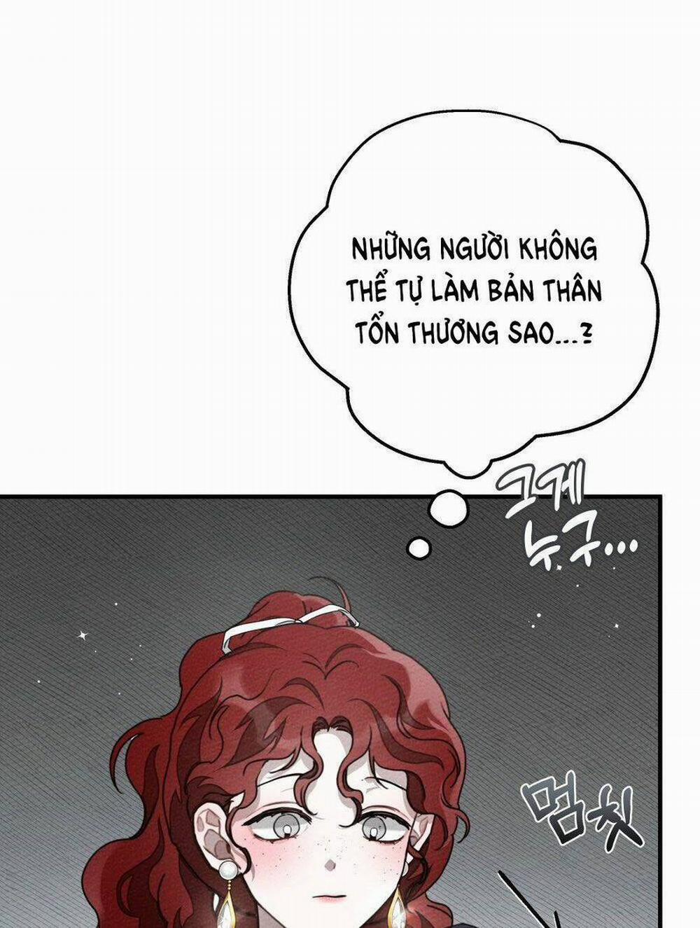 Dưới Bóng Cây Sồi 57.2 trang 95