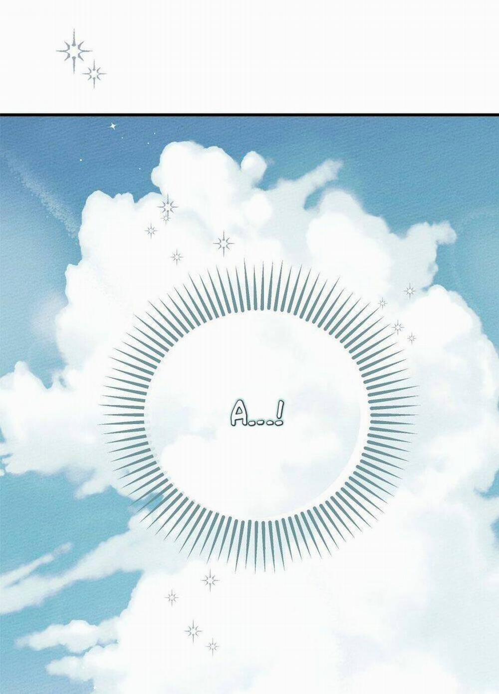 Dưới Bóng Cây Sồi 57.2 trang 97