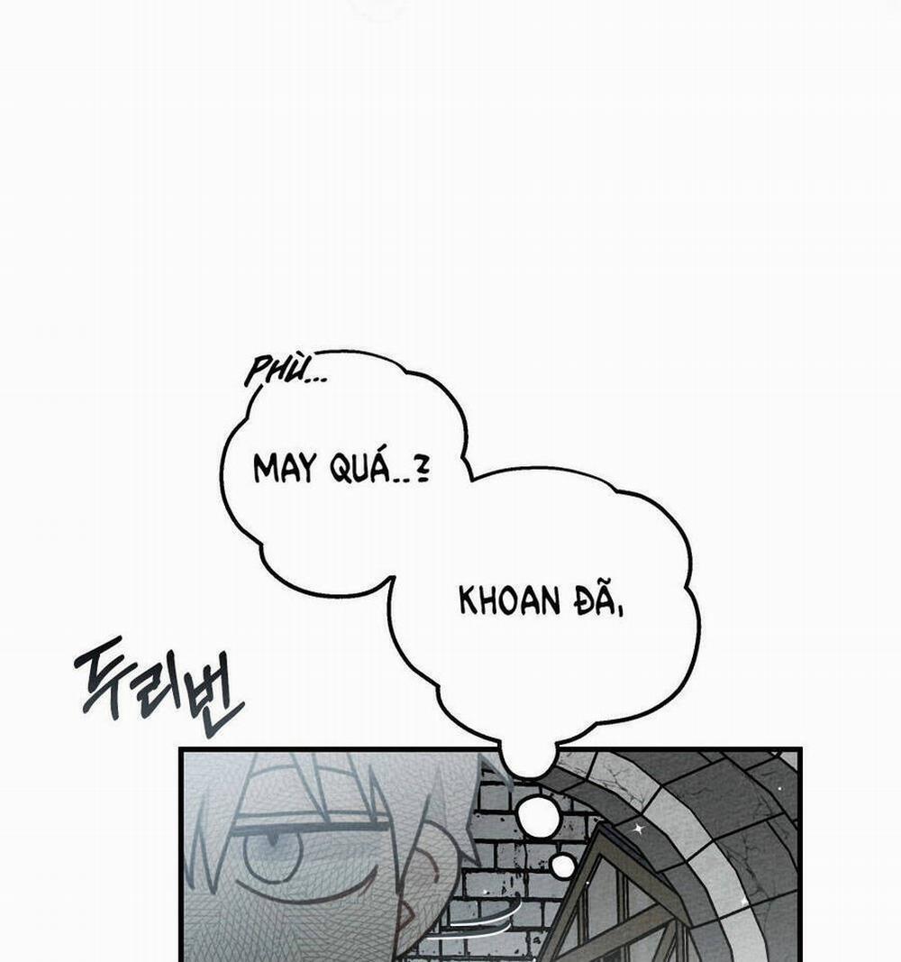 Dưới Bóng Cây Sồi 58.1 trang 13