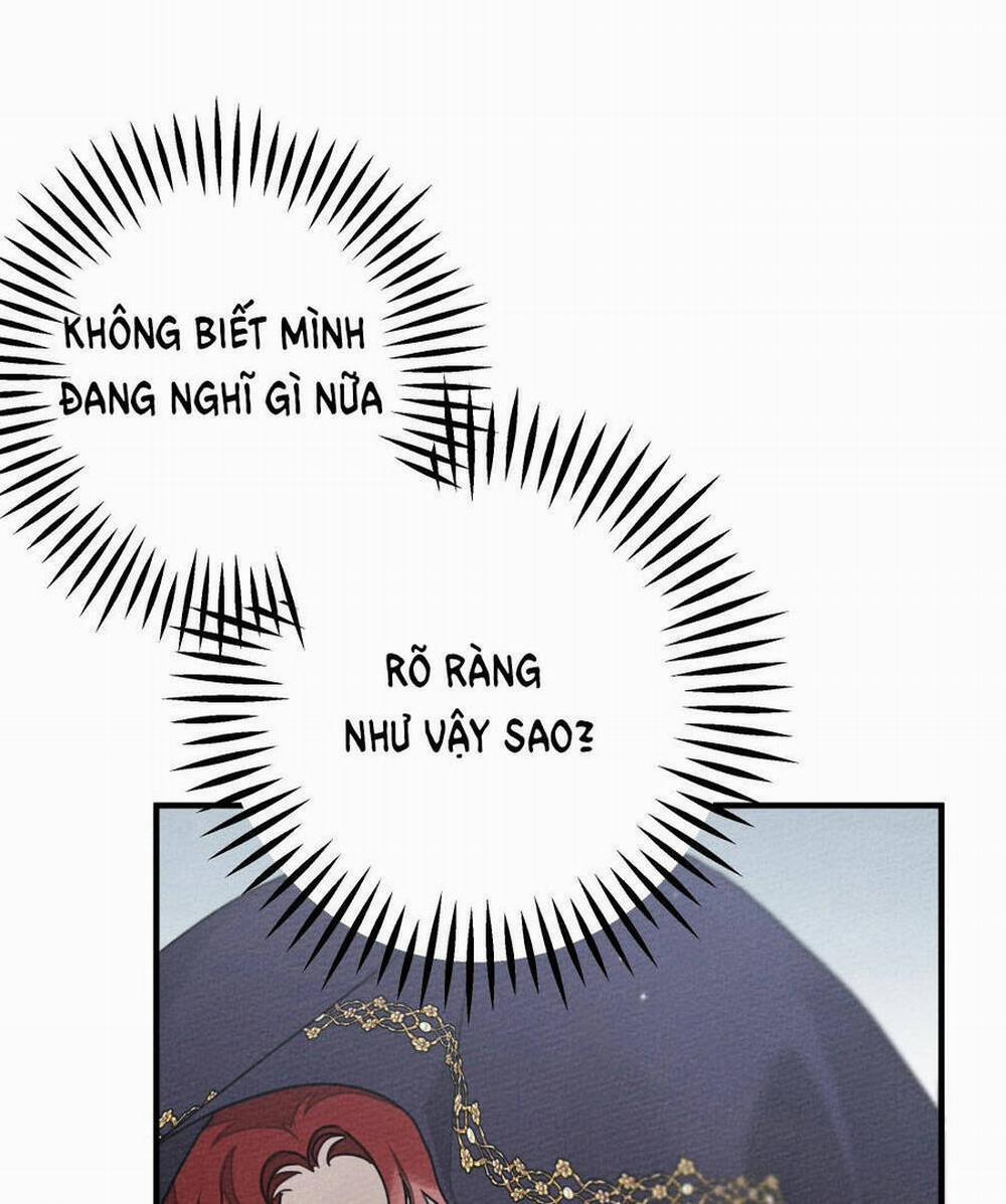 Dưới Bóng Cây Sồi 58.1 trang 15