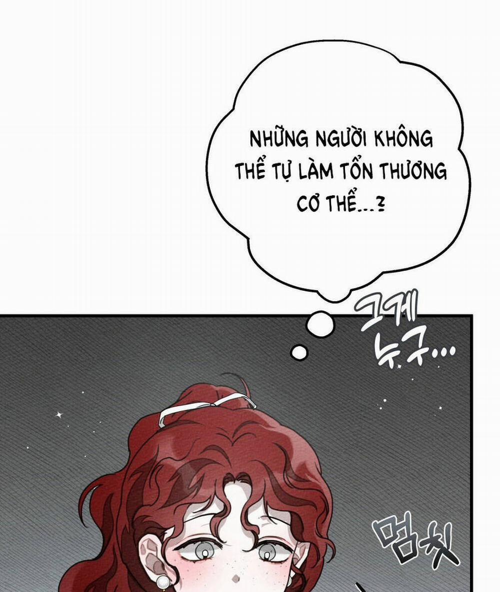 Dưới Bóng Cây Sồi 58.1 trang 2