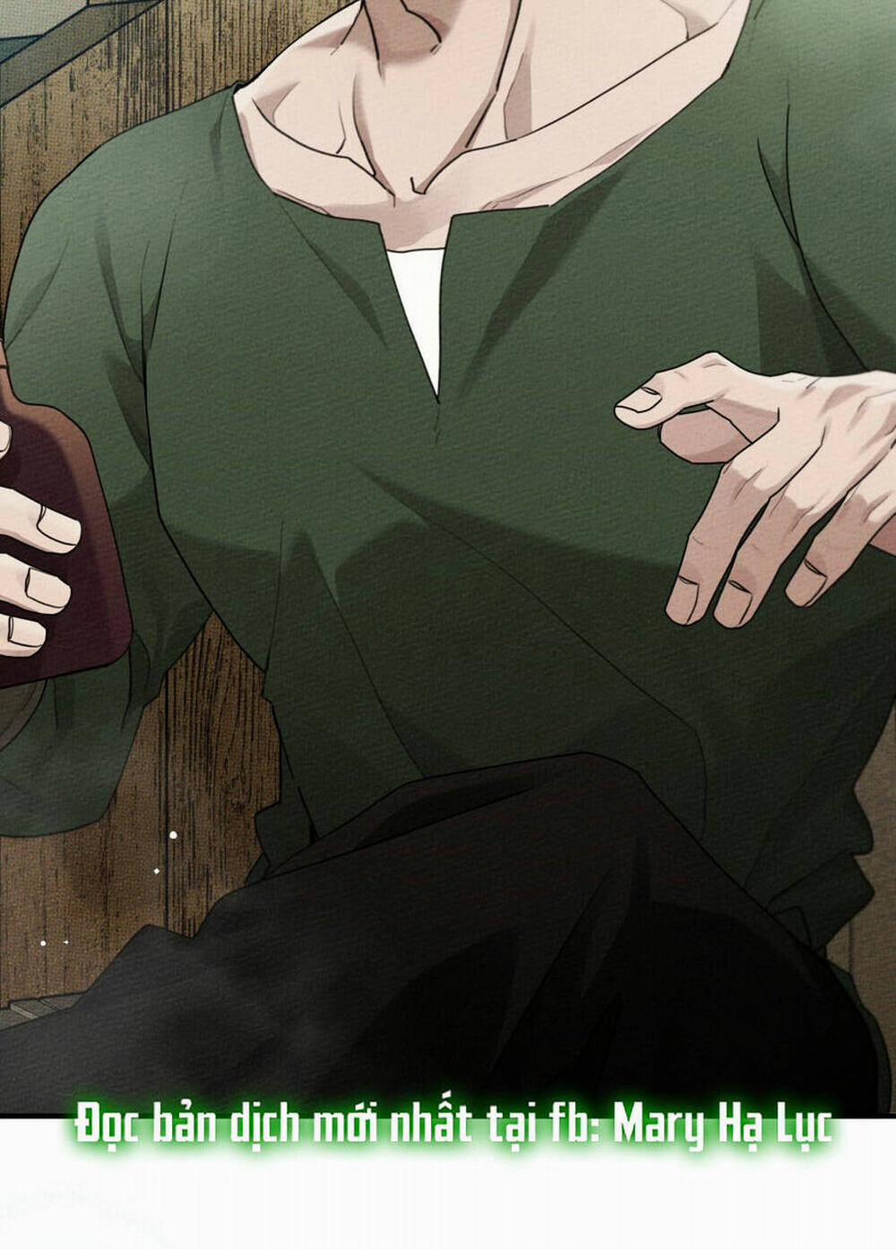 Dưới Bóng Cây Sồi 58.1 trang 20