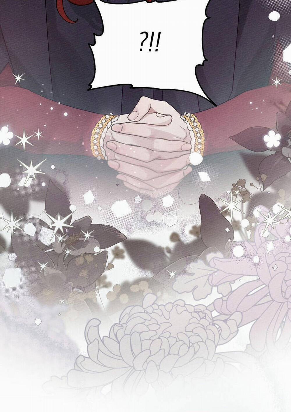 Dưới Bóng Cây Sồi 58.1 trang 25