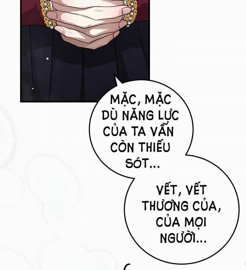 Dưới Bóng Cây Sồi 58.1 trang 28