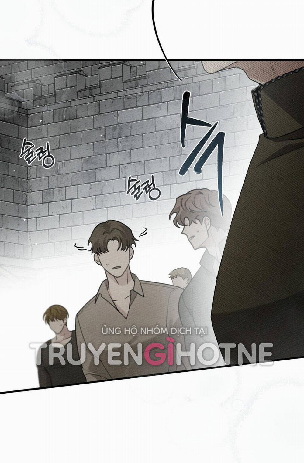 Dưới Bóng Cây Sồi 58.1 trang 29