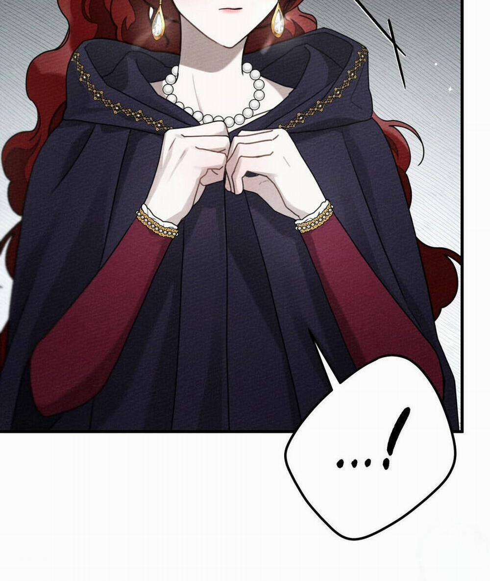 Dưới Bóng Cây Sồi 58.1 trang 3