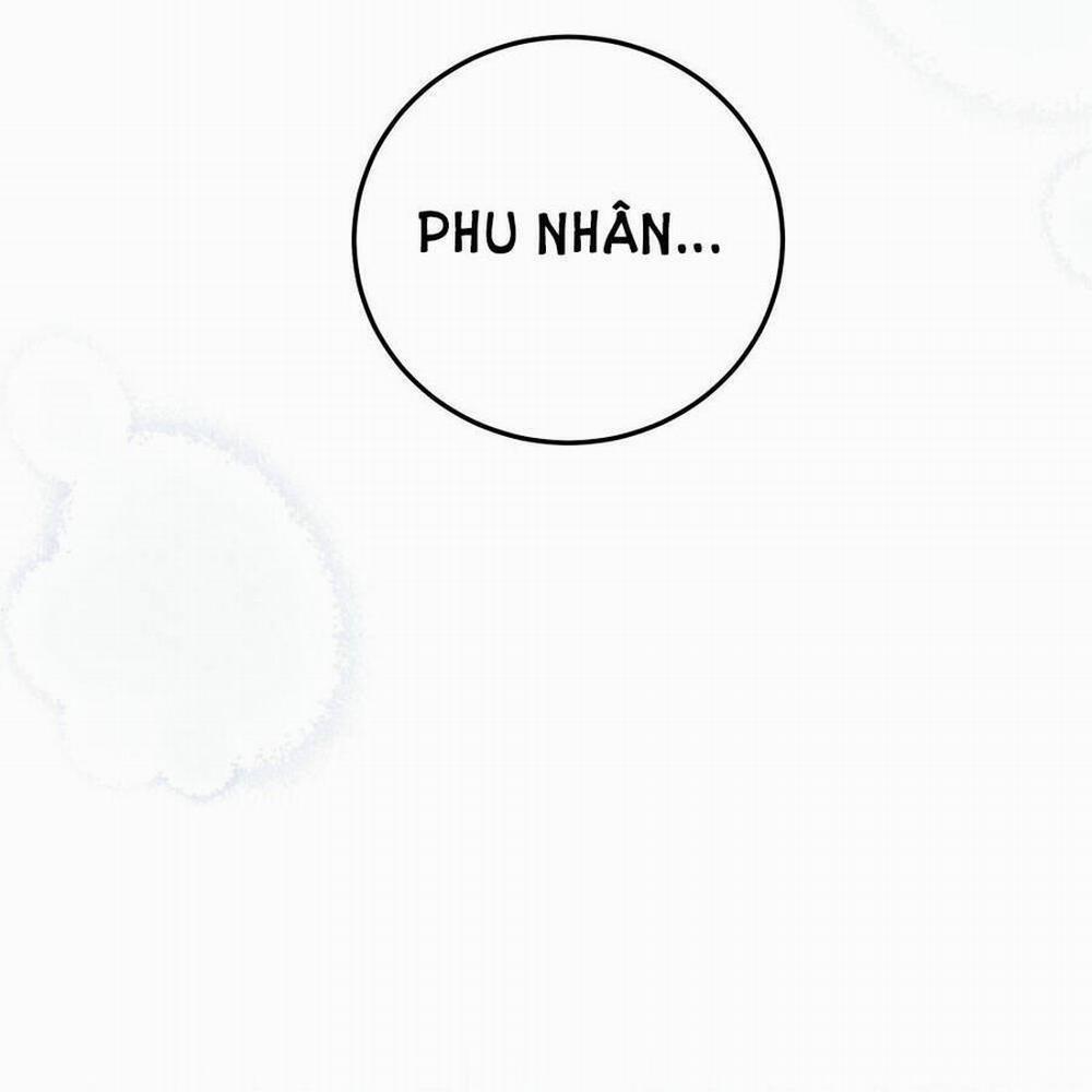 Dưới Bóng Cây Sồi 58.1 trang 30