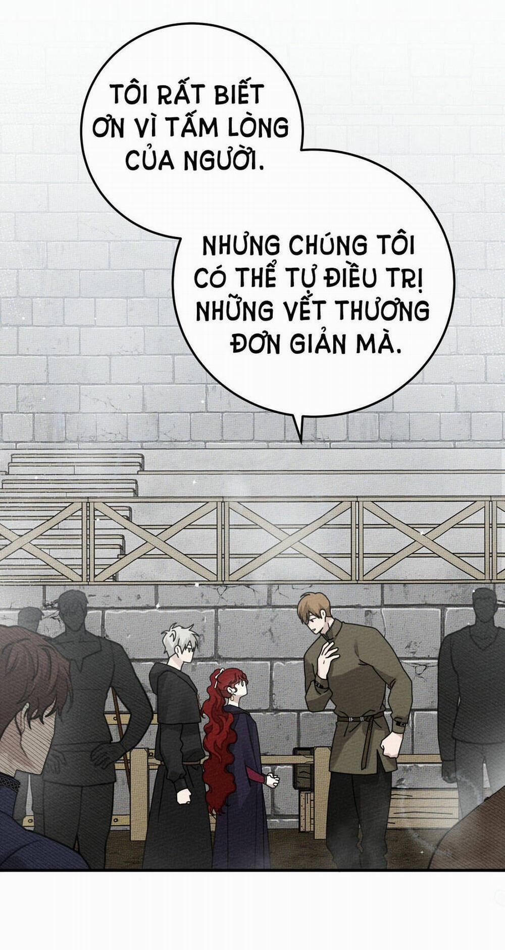 Dưới Bóng Cây Sồi 58.1 trang 31