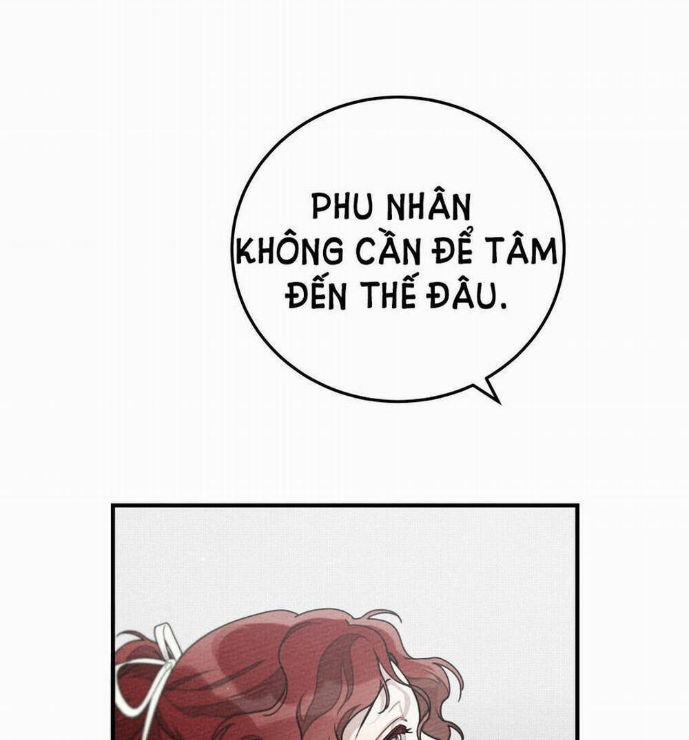 Dưới Bóng Cây Sồi 58.1 trang 32