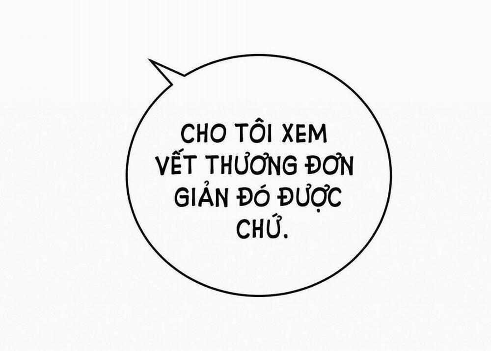 Dưới Bóng Cây Sồi 58.1 trang 34