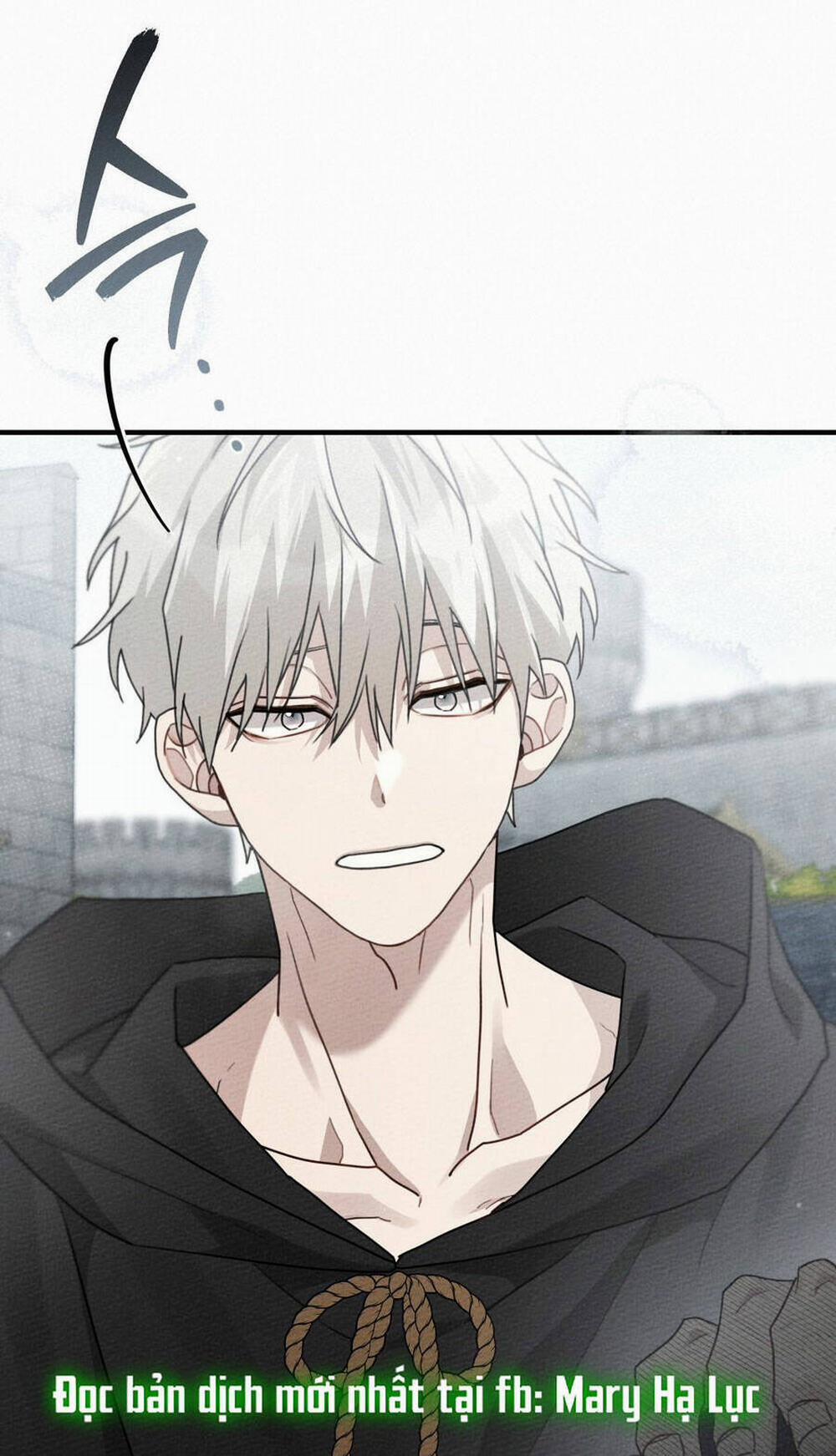 Dưới Bóng Cây Sồi 58.1 trang 35