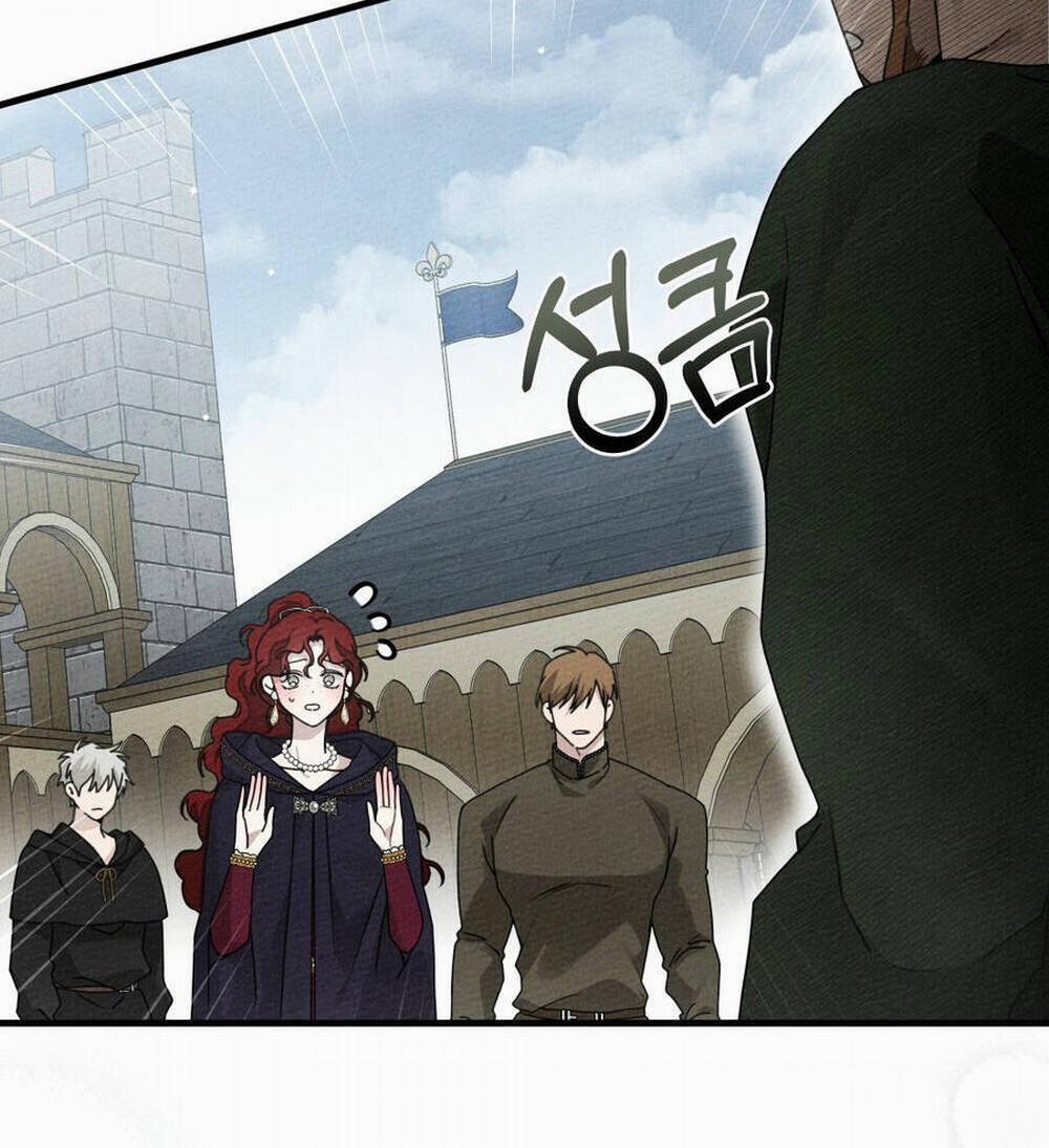 Dưới Bóng Cây Sồi 58.1 trang 39