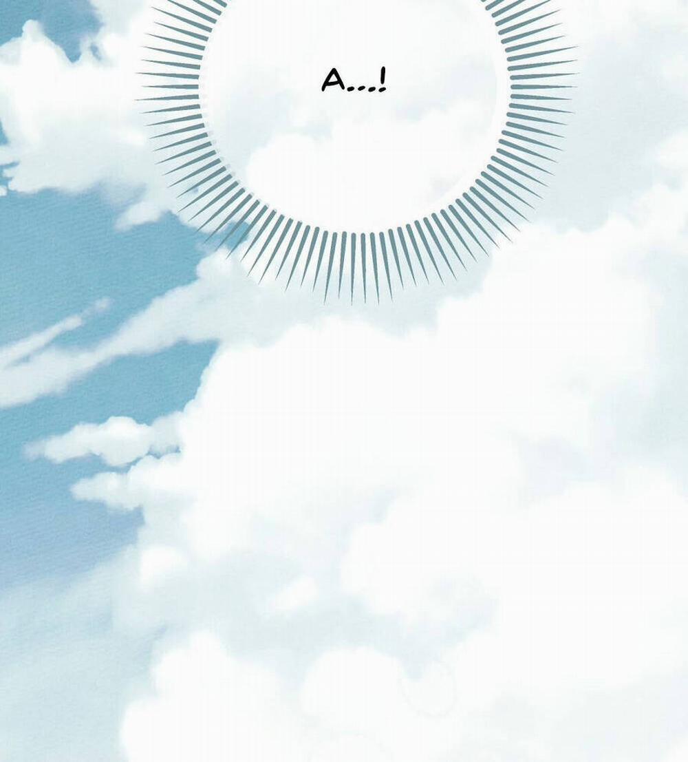 Dưới Bóng Cây Sồi 58.1 trang 5